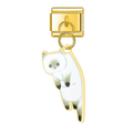 Dangling Kitten [ref:50317083574550]