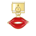 Dangling Lips [ref:50317084688662]