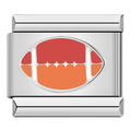 American Football [ref:50317144555798]