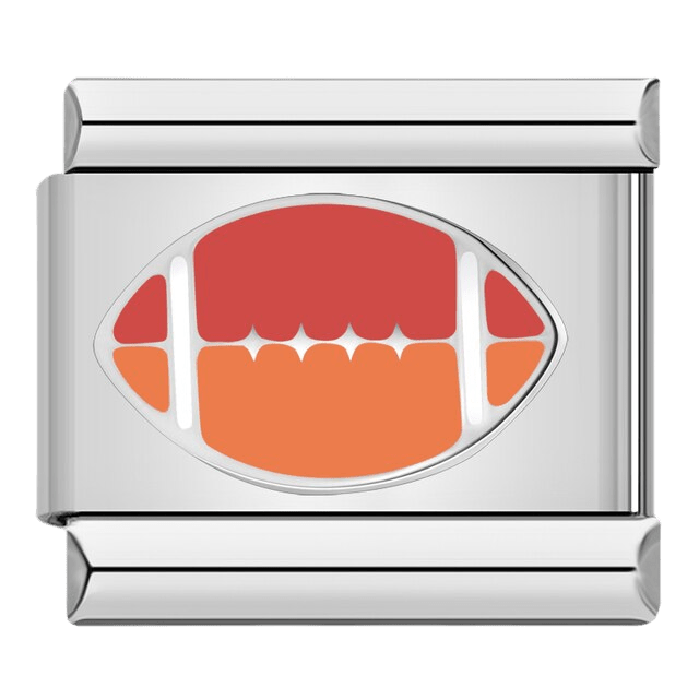 American Football [ref:50317144555798]