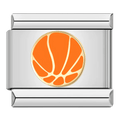 Basketball [ref:50317145800982]