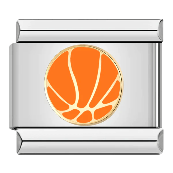 Basketball [ref:50317145800982]