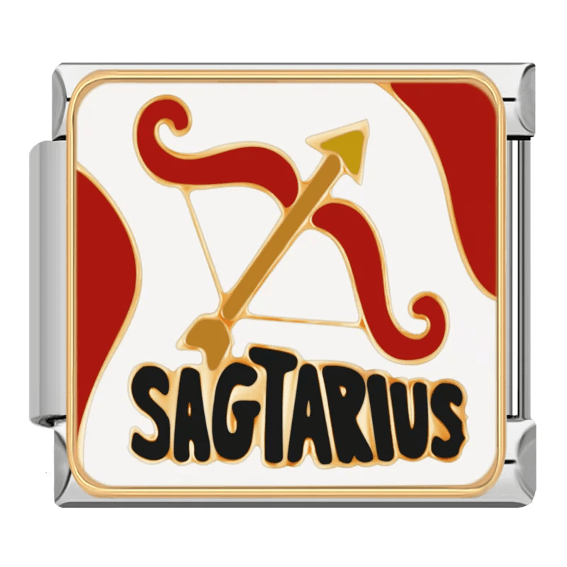 Sagittarius [ref:50384256467222]