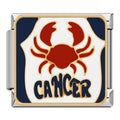 Cancer [ref:50384261873942]