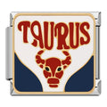 Taurus [ref:50384265445654]