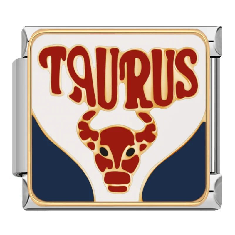 Taurus [ref:50384265445654]
