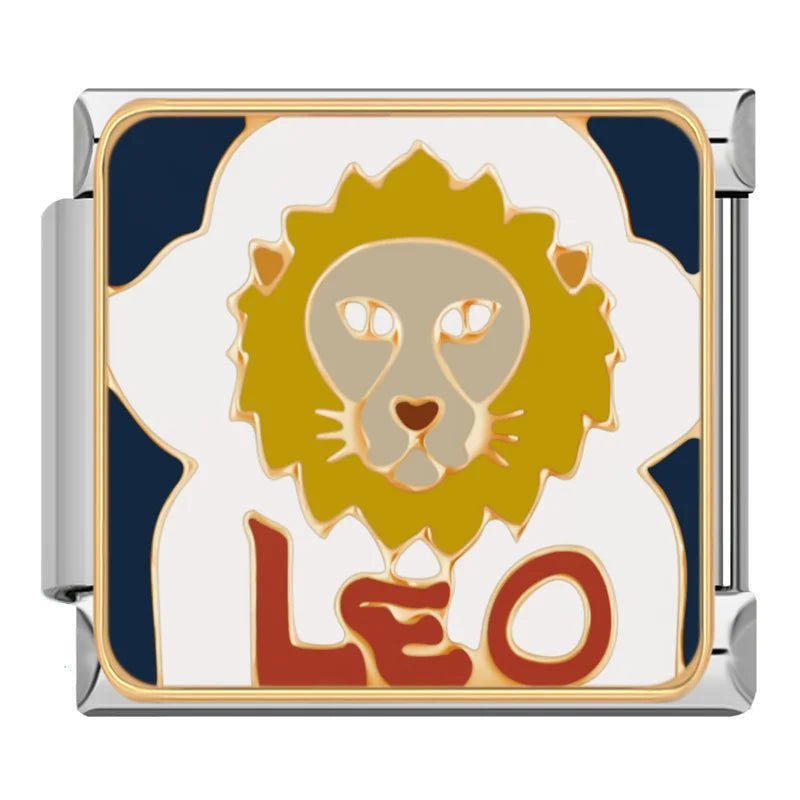 Leo [ref:50384268853526]