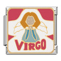 Virgo [ref:50384270557462]