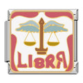Libra [ref:50384272982294]