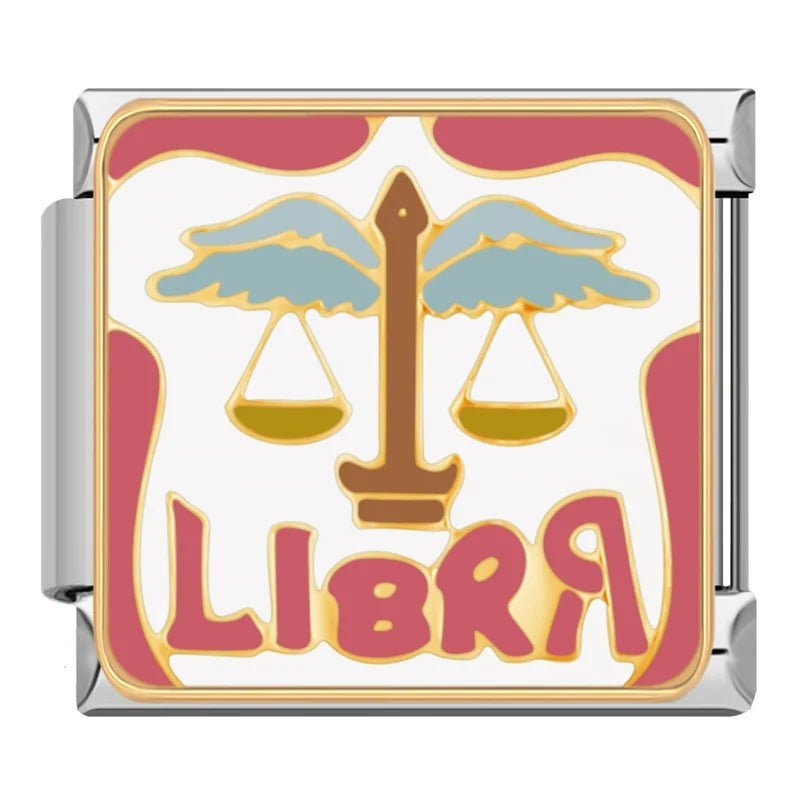 Libra [ref:50384272982294]