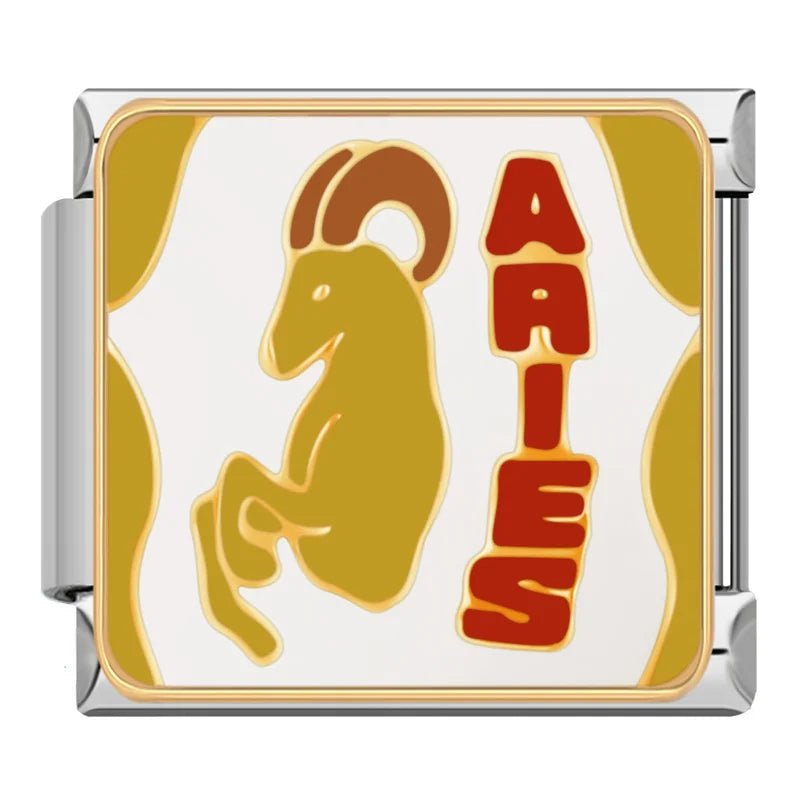Aries [ref:50384275833110]
