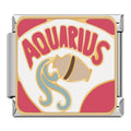 Aquarius [ref:50384277242134]