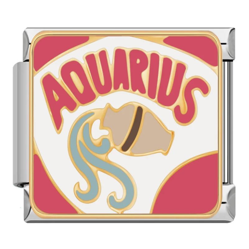 Aquarius [ref:50384277242134]