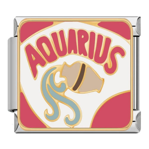 Aquarius [ref:50384277242134]