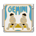 Gemini [ref:50384277569814]