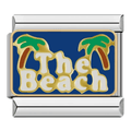 The Beach [ref:50384800153878]