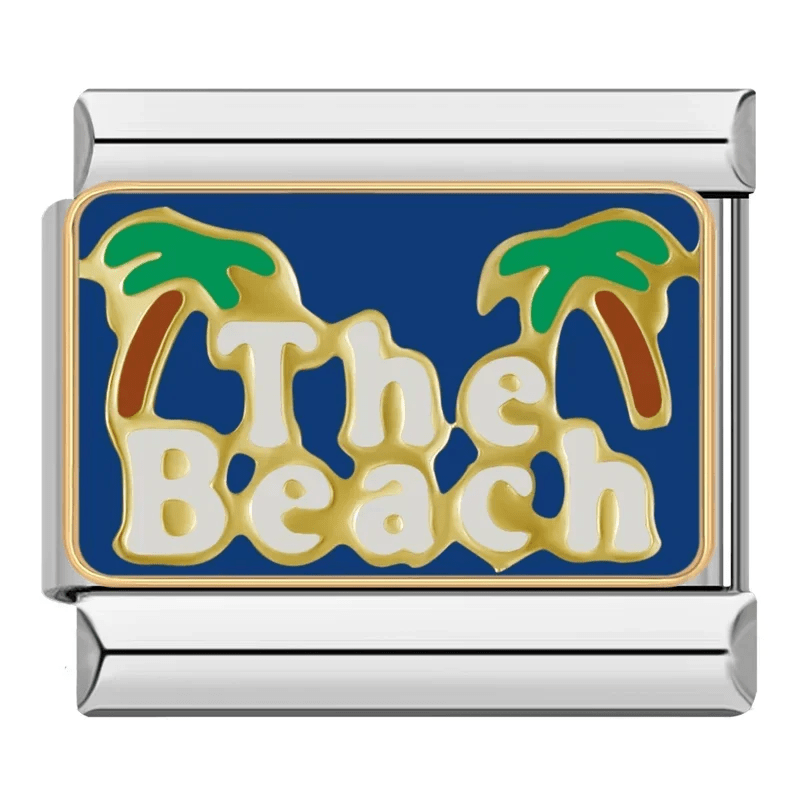 The Beach [ref:50384800153878]