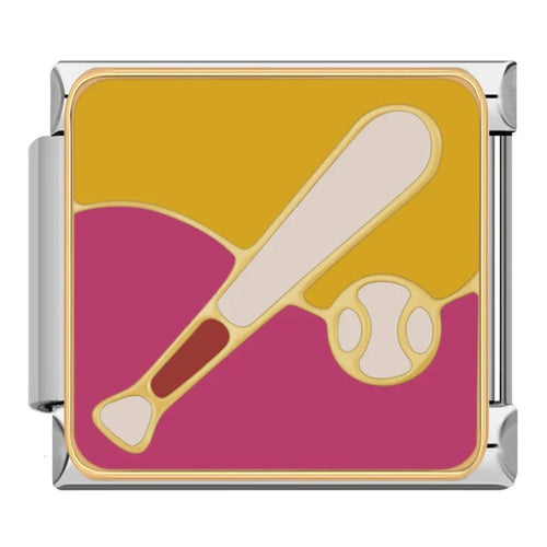 Baseball [ref:50384828301590]