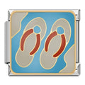 Flip Flops [ref:50391432495382]
