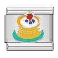Pancakes [ref:50391657382166]