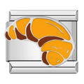 Croissant [ref:50391674126614]