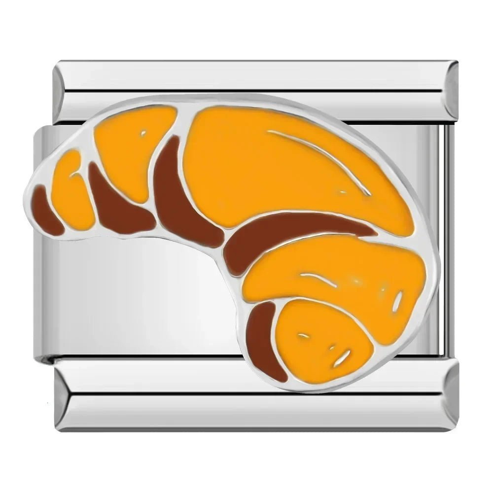 Croissant [ref:50391674126614]