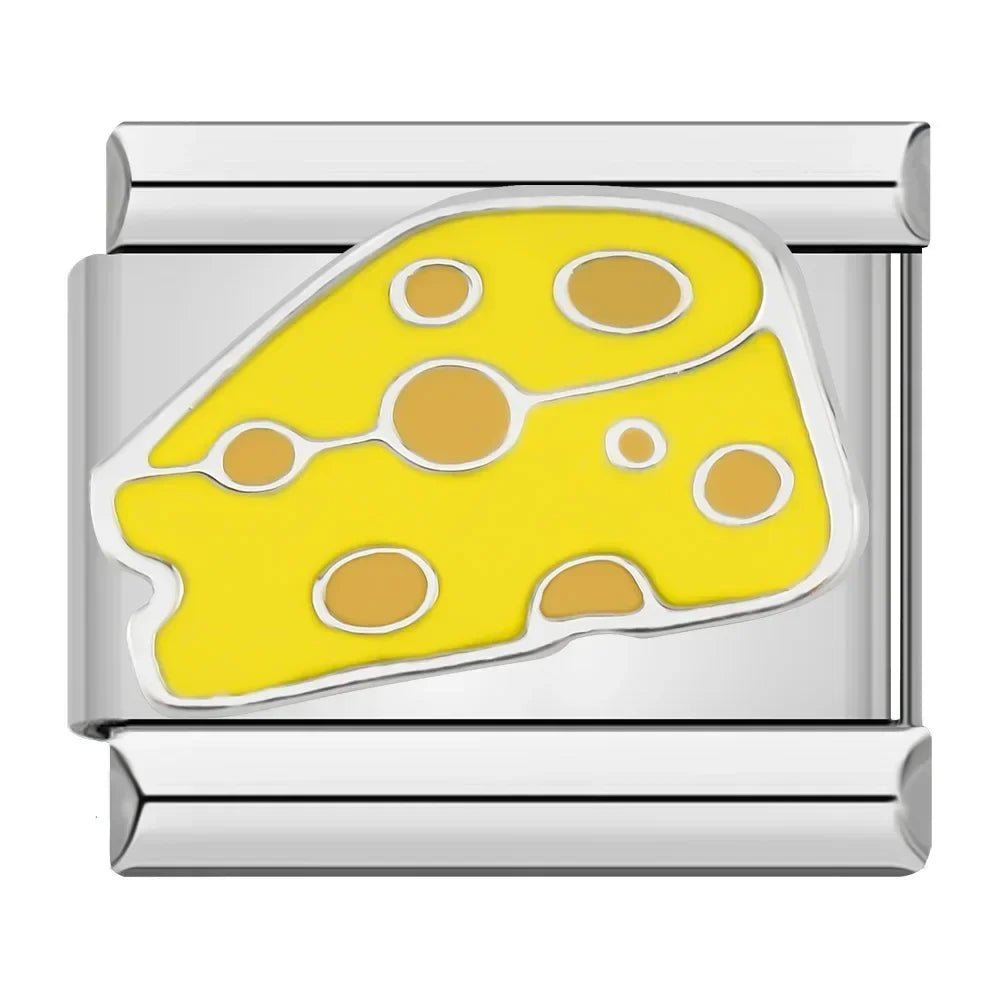 Cheese [ref:50391694344470]