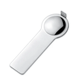 Italian Charm Tool [ref:50392614830358]