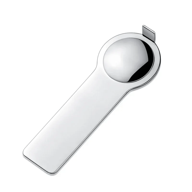 Italian Charm Tool [ref:50392614830358]