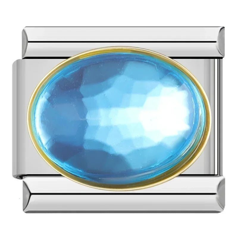 Aquamarine [ref:50394527203606]