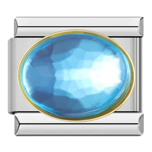 Aquamarine [ref:50394527203606]