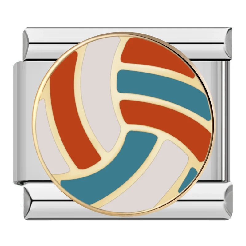 Volleyball [ref:50395493499158]