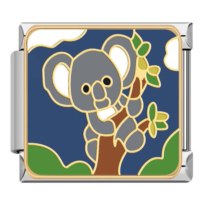 Koala [ref:50395575681302]