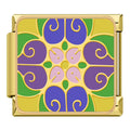 Art Pattern #1 [ref:50395614544150]