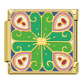 Art Pattern #2 [ref:50395614871830]