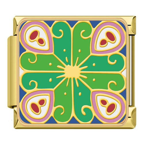 Art Pattern #2 [ref:50395614871830]