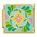 Art Pattern #4 [ref:50395615396118]