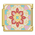 Art Pattern #5 [ref:50395615592726]