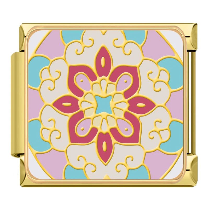 Art Pattern #5 [ref:50395615592726]