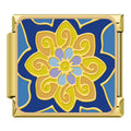 Art Pattern #6 [ref:50395616018710]