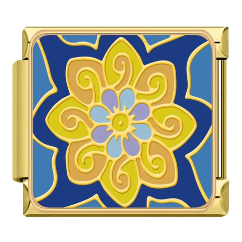 Art Pattern #6 [ref:50395616018710]