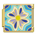 Art Pattern #7 [ref:50395616248086]