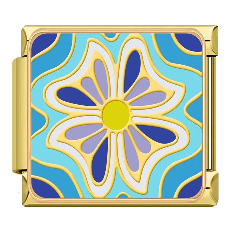Art Pattern #7 [ref:50395616248086]