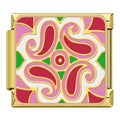 Art Pattern #8 [ref:50395617198358]