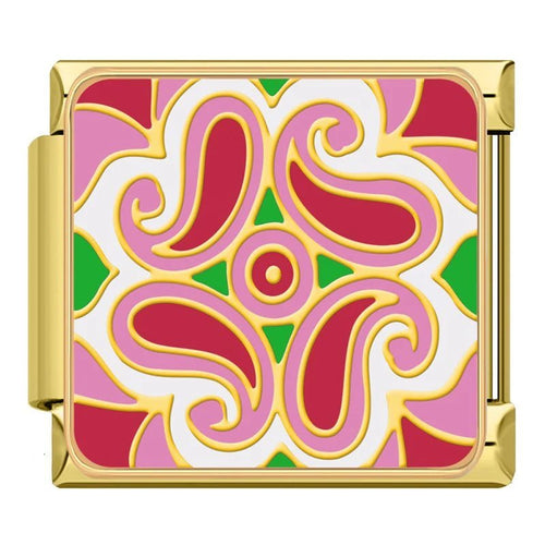 Art Pattern #8 [ref:50395617198358]