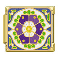 Art Pattern #9 [ref:50395617460502]