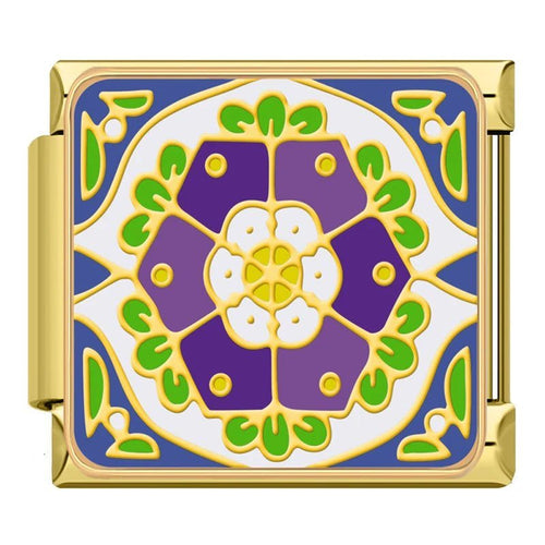 Art Pattern #9 [ref:50395617460502]