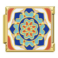 Art Pattern #10 [ref:50395617755414]