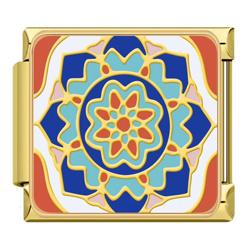 Art Pattern #10 [ref:50395617755414]