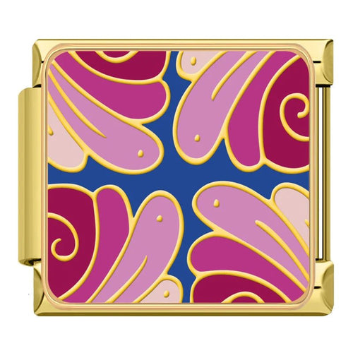 Art Pattern #11 [ref:50395618148630]